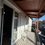 Ados Loft Apartment Center Tirana